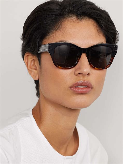 dior sunglaases